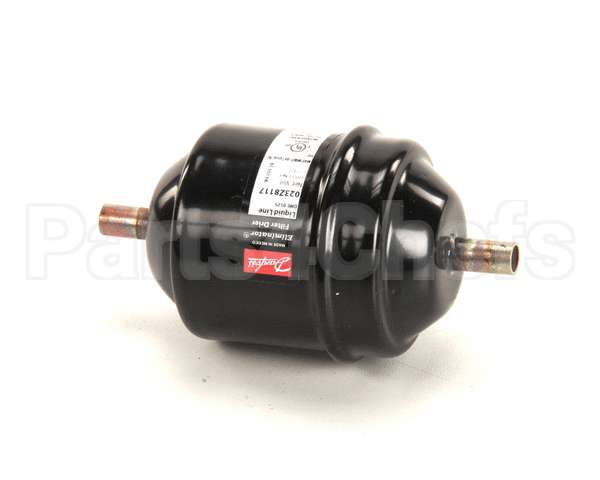 8930249 Manitowoc Ice Drier