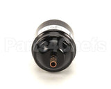 8930249 Manitowoc Ice Drier