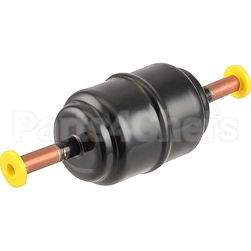 8930259 Compatible Multiplex Drier
