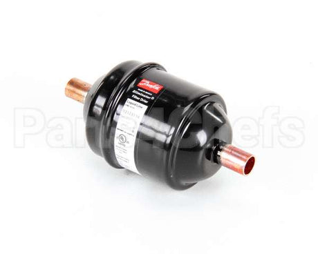 8930279 Manitowoc Ice Drier
