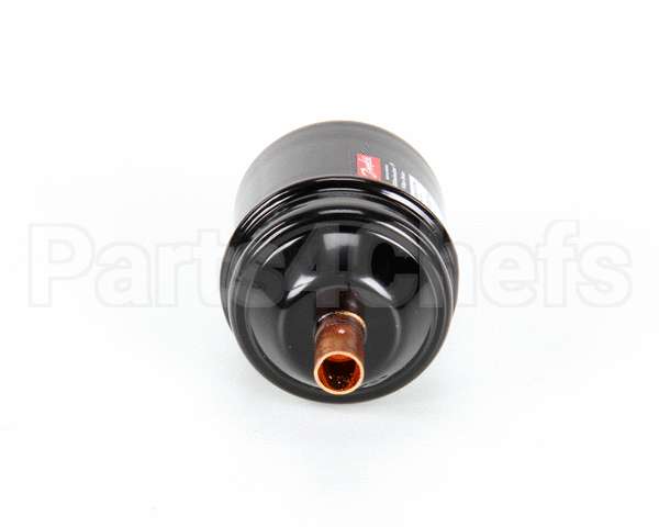 8930279 Manitowoc Ice Drier