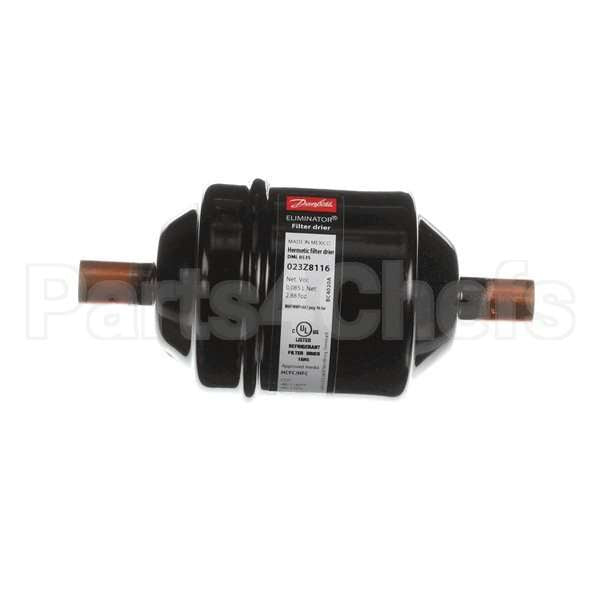 8930279 Compatible Multiplex Drier