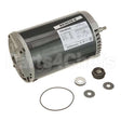 893039-00008 Compatible Hobart Motor208-240V, Seal O-Ri Ng Kit