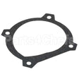 893039-4 Compatible Hobart Gasket, Pump Housing