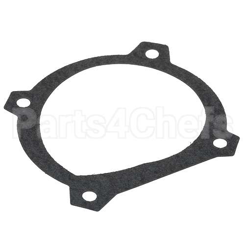 893039-4 Compatible Hobart Gasket, Pump Housing