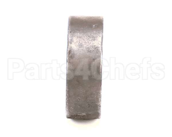 8930400000 Jade Case, Bearing
