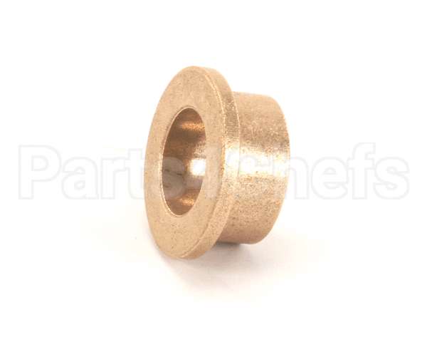 8930500000 Jade Bearing,Brnz Flanged-Sleeve