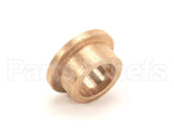 8930500000 Jade Bearing,Brnz Flanged-Sleeve