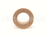 8930500000 Jade Bearing,Brnz Flanged-Sleeve