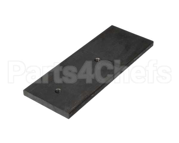 8930600000 Jade Reinforcement