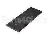 8930600000 Jade Reinforcement