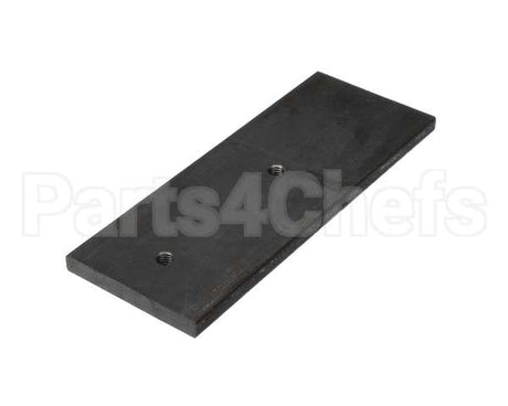 8930600000 Jade Reinforcement