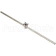 893093-1 Compatible Hobart Rinse Arm Assy