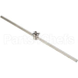 893093-1 Compatible Hobart Rinse Arm Assy