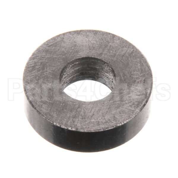 8933000000 Compatible Jade Bushing, Spacer - Front Carria