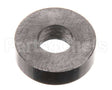 8933000000 Jade Bushing, Spacer - Front Carri