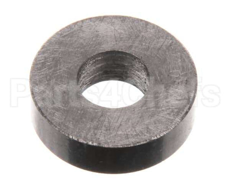 8933000000 Jade Bushing, Spacer - Front Carri