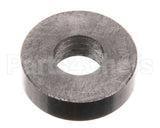 8933000000 Jade Bushing, Spacer - Front Carri