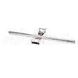 8933100000 Compatible Jade Handle, Carriage Jsb Bar Lengt