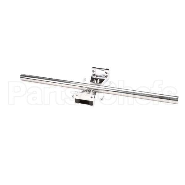 8933100000 Compatible Jade Handle, Carriage Jsb Bar Lengt
