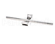 8933100000 Jade Handle, Carriage Jsb Bar Leng