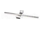 8933100000 Jade Handle, Carriage Jsb Bar Leng