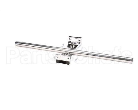 8933100000 Jade Handle, Carriage Jsb Bar Leng