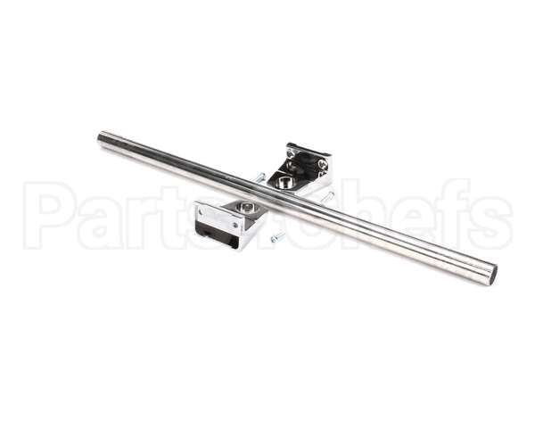 8933100000 Jade Handle, Carriage Jsb Bar Leng