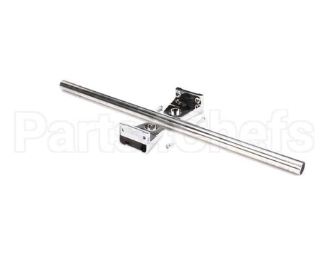 8933100000 Jade Handle, Carriage Jsb Bar Leng