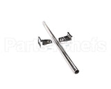 8933100000 Jade Handle, Carriage Jsb Bar Leng