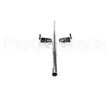8933100000 Jade Handle, Carriage Jsb Bar Leng