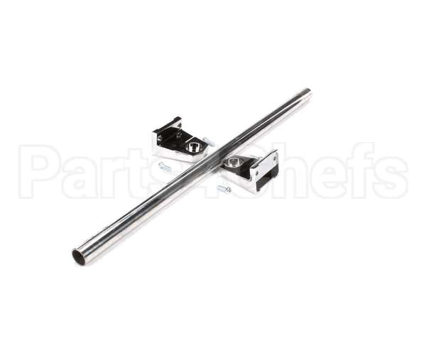 8933100000 Jade Handle, Carriage Jsb Bar Leng