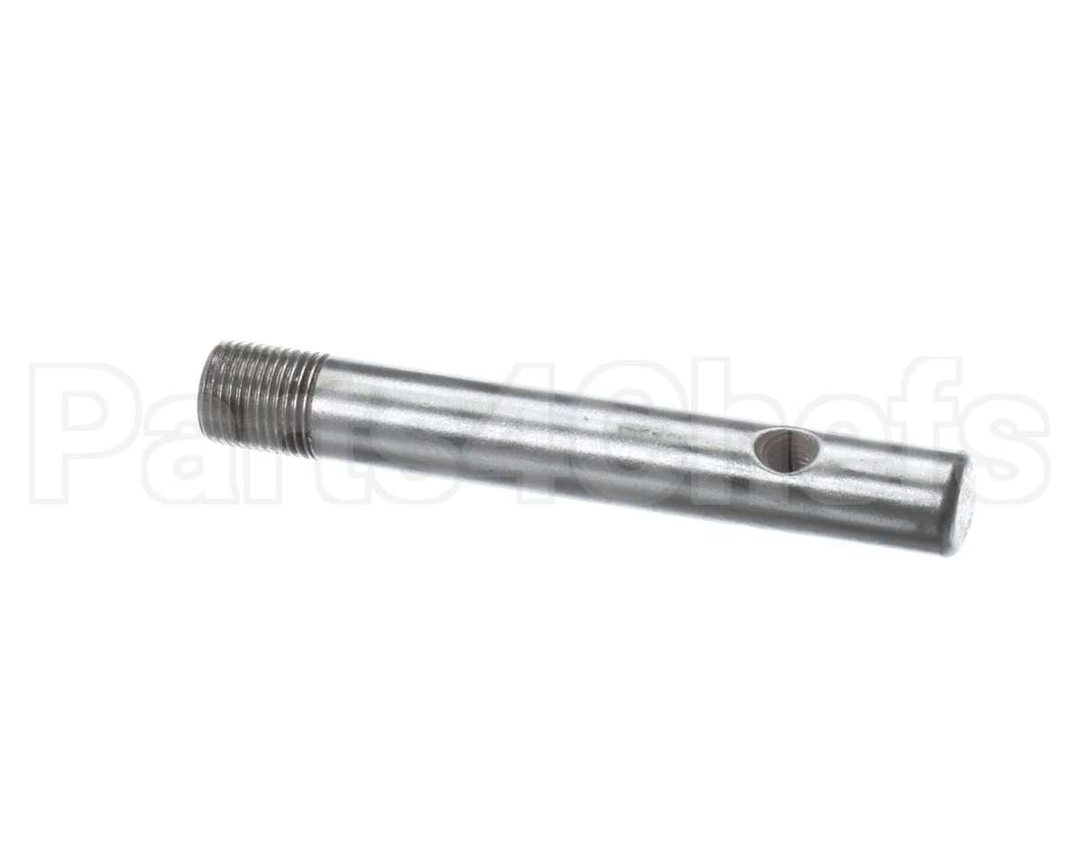 8933300000 Jade Rod Handle