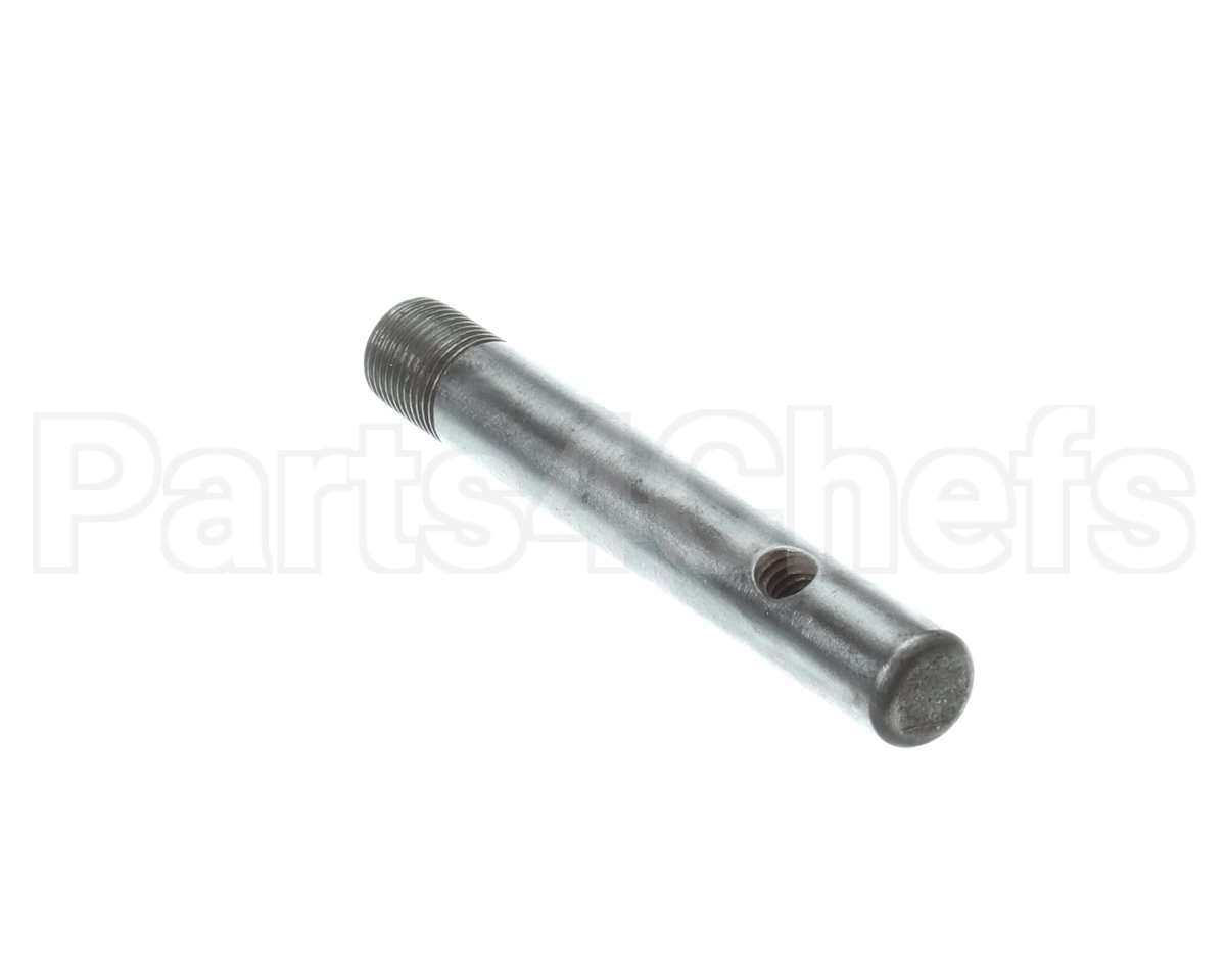 8933300000 Jade Rod Handle