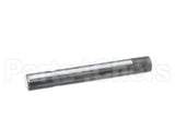 8933300000 Jade Rod Handle