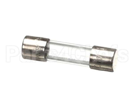 8934 Rondo Fuse Slow 1,0A 5X20