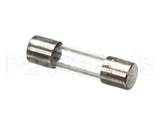 8934 Rondo Fuse Slow 1,0A 5X20