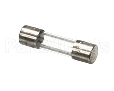 8934 Rondo Fuse Slow 1,0A 5X20