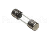 8934 Rondo Fuse Slow 1,0A 5X20