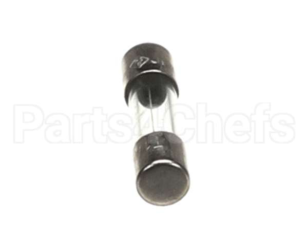 8934 Rondo Fuse Slow 1,0A 5X20