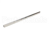 8935100000 Jade Handle, Carriage Jbb (Also Jsh