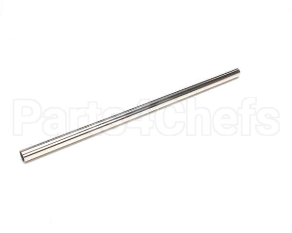 8935100000 Jade Handle, Carriage Jbb (Also Jsh