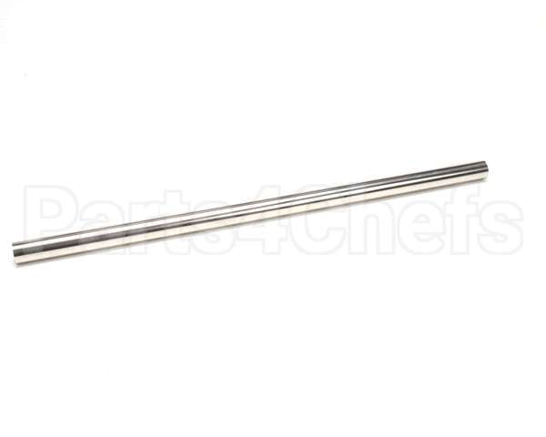8935100000 Jade Handle, Carriage Jbb (Also Jsh