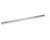 8935100000 Jade Handle, Carriage Jbb (Also Jsh