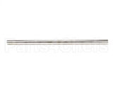 8935100000 Jade Handle, Carriage Jbb (Also Jsh