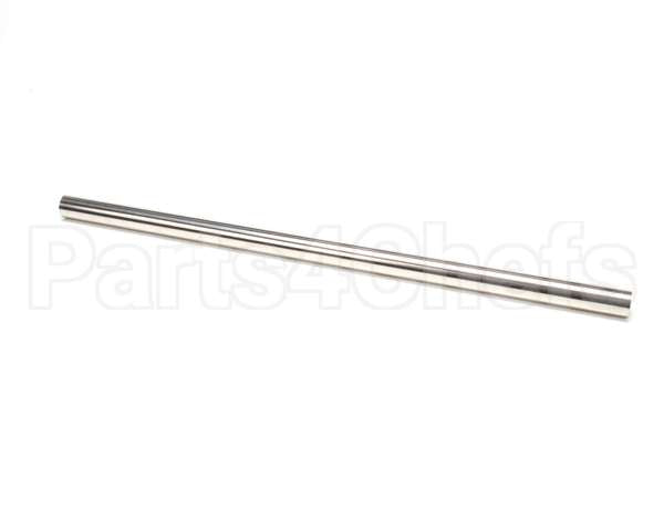 8935100000 Jade Handle, Carriage Jbb (Also Jsh