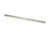 8935100000 Jade Handle, Carriage Jbb (Also Jsh