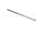 8935100000 Jade Handle, Carriage Jbb (Also Jsh
