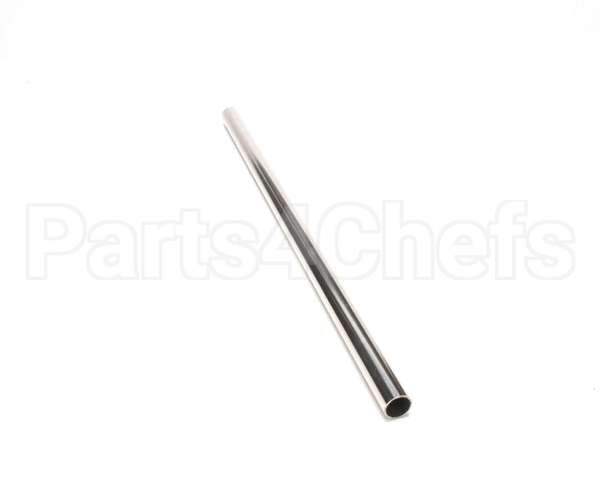 8935100000 Jade Handle, Carriage Jbb (Also Jsh