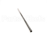 8935100000 Jade Handle, Carriage Jbb (Also Jsh